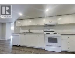 212 Doon Road, Kitchener, ON N2G3E2 Photo 34