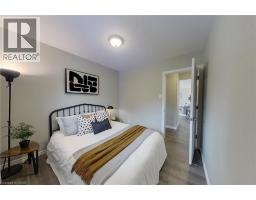 212 Doon Road, Kitchener, ON N2G3E2 Photo 24