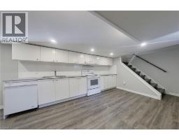 212 Doon Road, Kitchener, ON N2G3E2 Photo 35