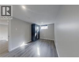 212 Doon Road, Kitchener, ON N2G3E2 Photo 42