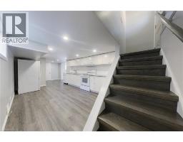 212 Doon Road, Kitchener, ON N2G3E2 Photo 32