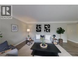 Bedroom - 212 Doon Road, Kitchener, ON N2G3E2 Photo 7