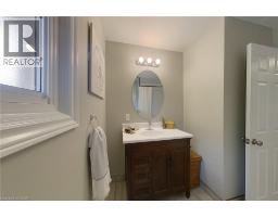 212 Doon Road, Kitchener, ON N2G3E2 Photo 30