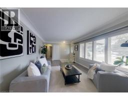 Bedroom - 212 Doon Road, Kitchener, ON N2G3E2 Photo 8