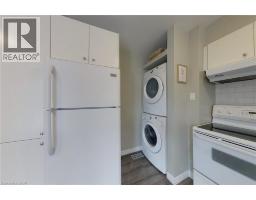 212 Doon Road, Kitchener, ON N2G3E2 Photo 16