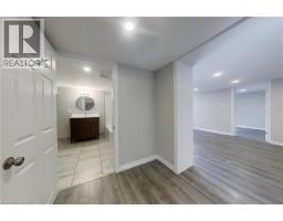 212 Doon Road, Kitchener, ON N2G3E2 Photo 36