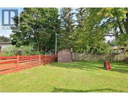 212 Doon Road, Kitchener, ON N2G3E2 Photo 46