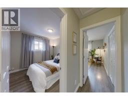 212 Doon Road, Kitchener, ON N2G3E2 Photo 18
