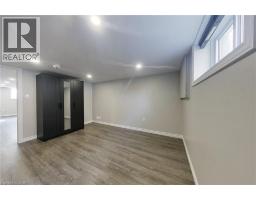 212 Doon Road, Kitchener, ON N2G3E2 Photo 44