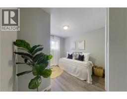 212 Doon Road, Kitchener, ON N2G3E2 Photo 25