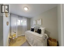 212 Doon Road, Kitchener, ON N2G3E2 Photo 26