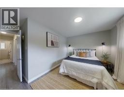 212 Doon Road, Kitchener, ON N2G3E2 Photo 20