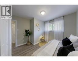 212 Doon Road, Kitchener, ON N2G3E2 Photo 27