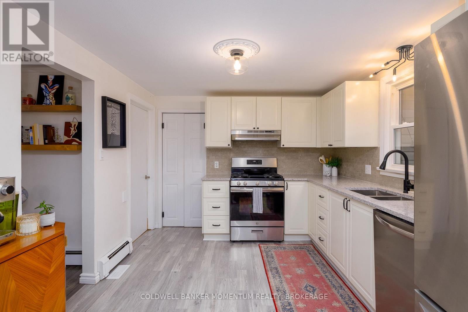458 BELLEVIEW BOULEVARD - 10