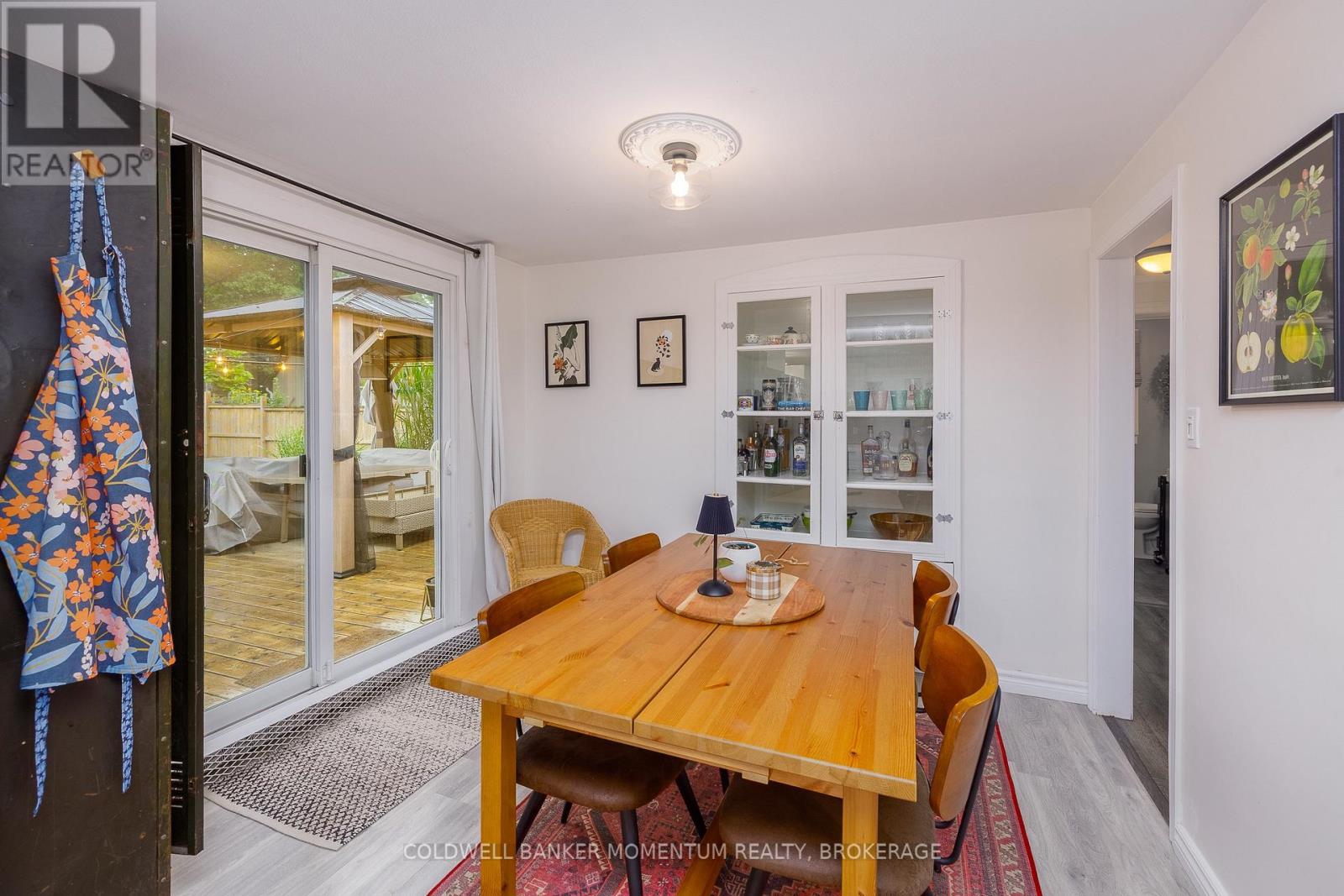 458 BELLEVIEW BOULEVARD - 11