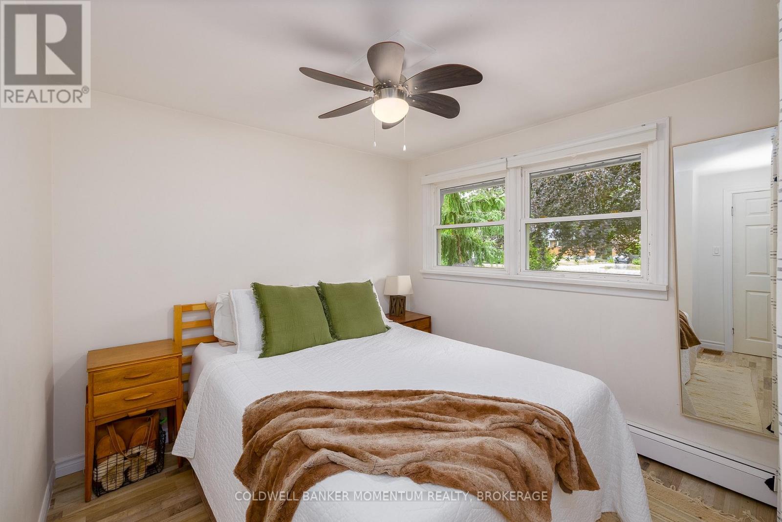 458 BELLEVIEW BOULEVARD - 12