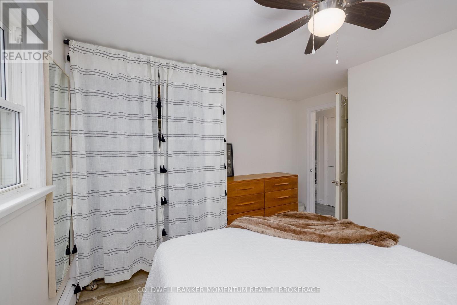 458 BELLEVIEW BOULEVARD - 13