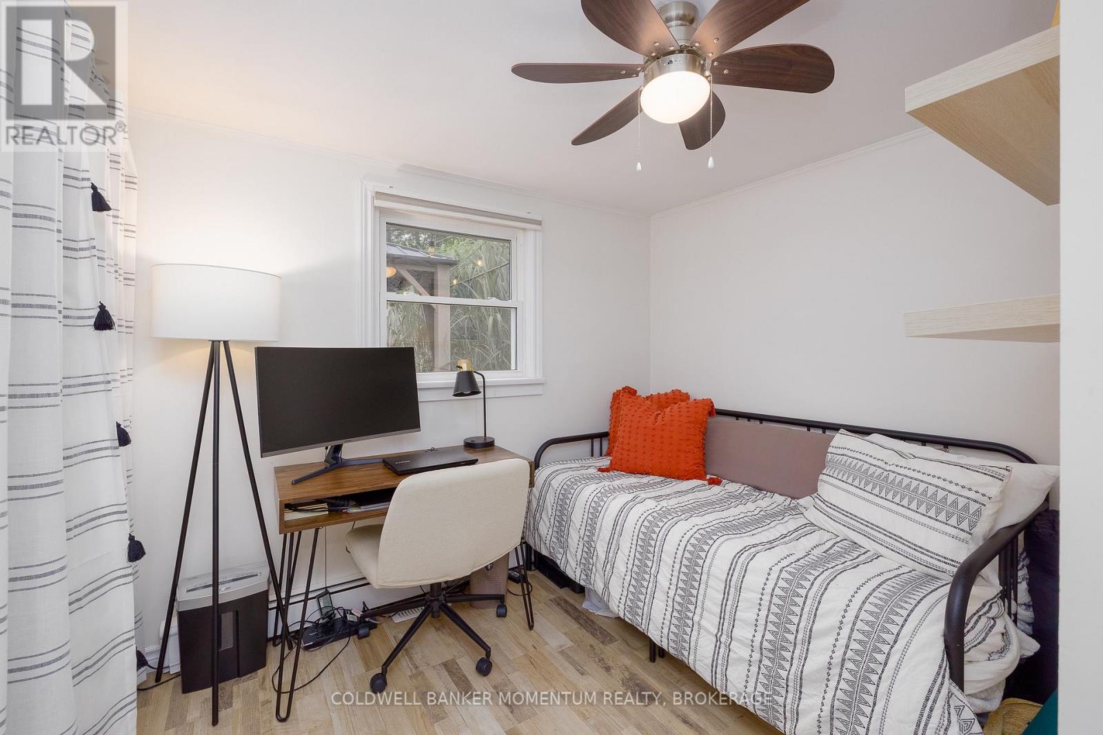 458 BELLEVIEW BOULEVARD - 14