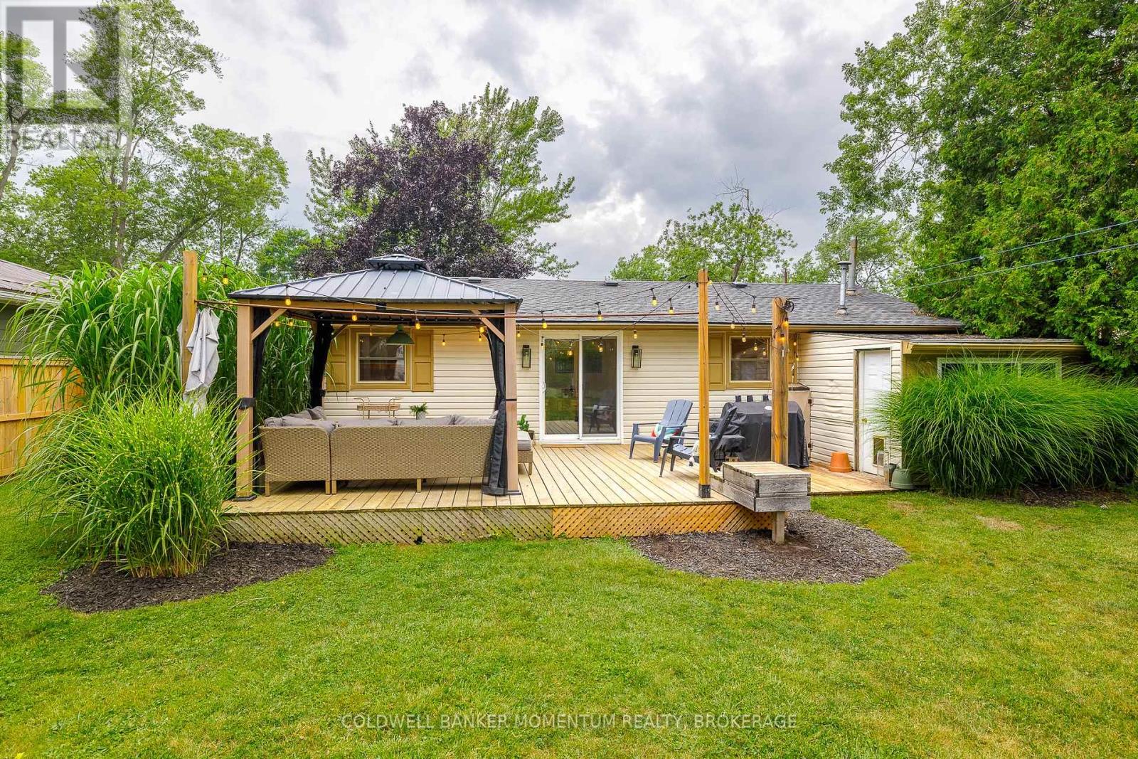 458 BELLEVIEW BOULEVARD - 19