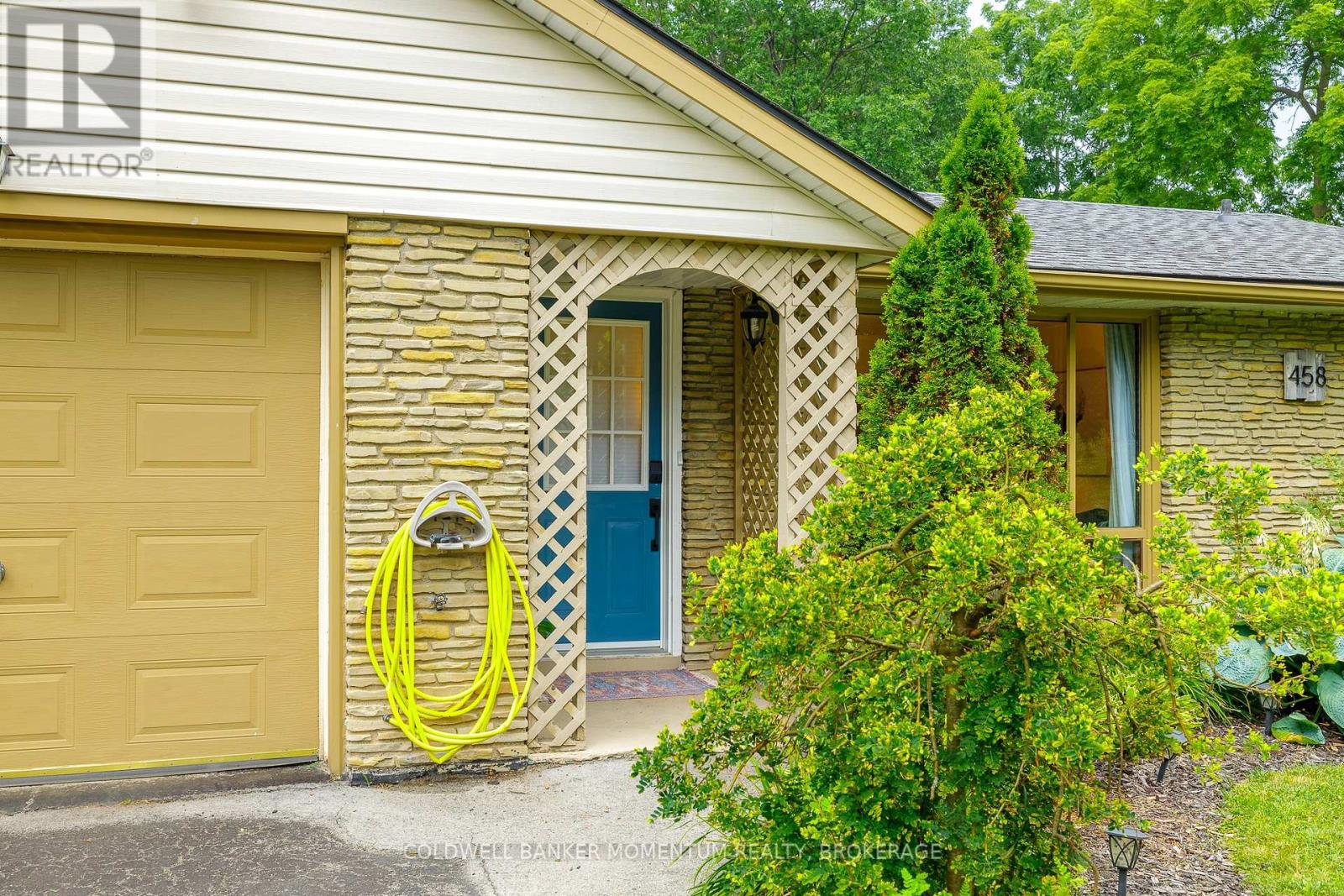 458 BELLEVIEW BOULEVARD - 2