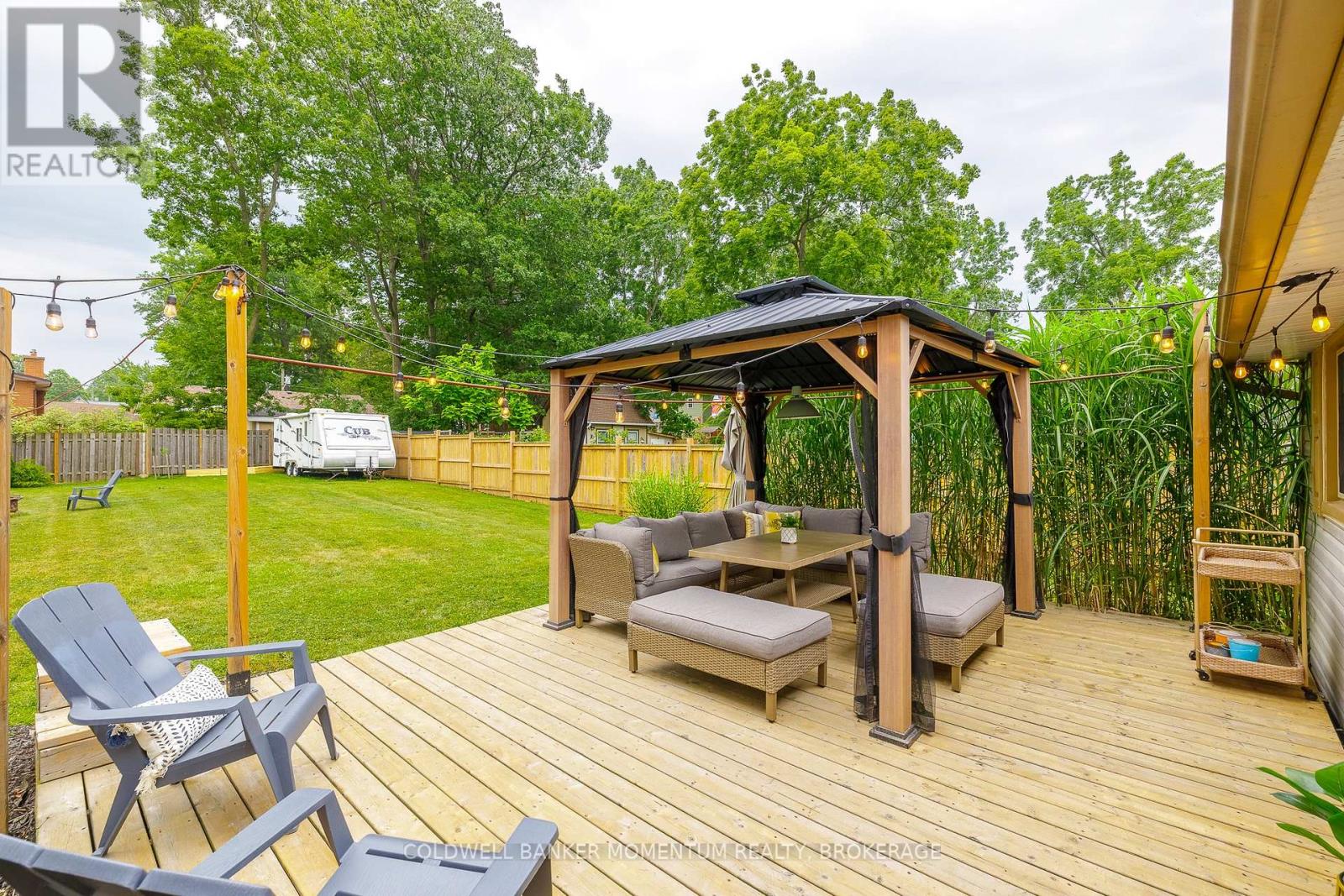 458 BELLEVIEW BOULEVARD - 20