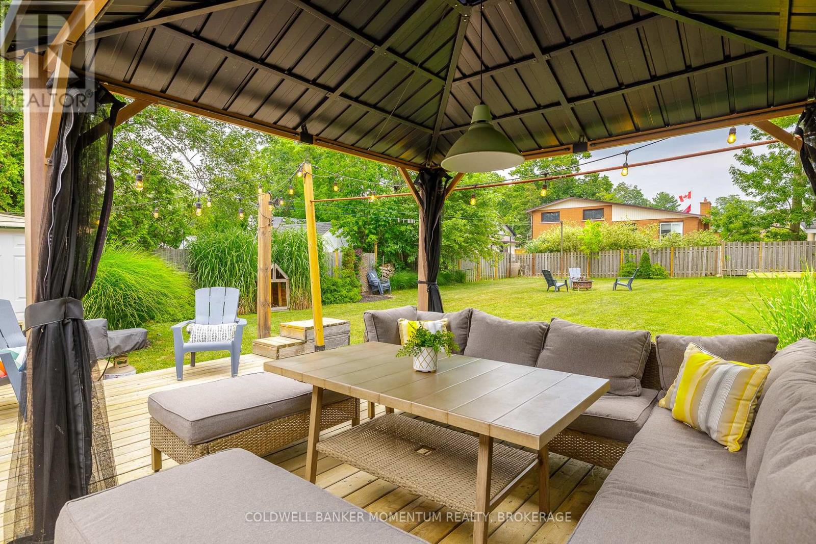 458 BELLEVIEW BOULEVARD - 21