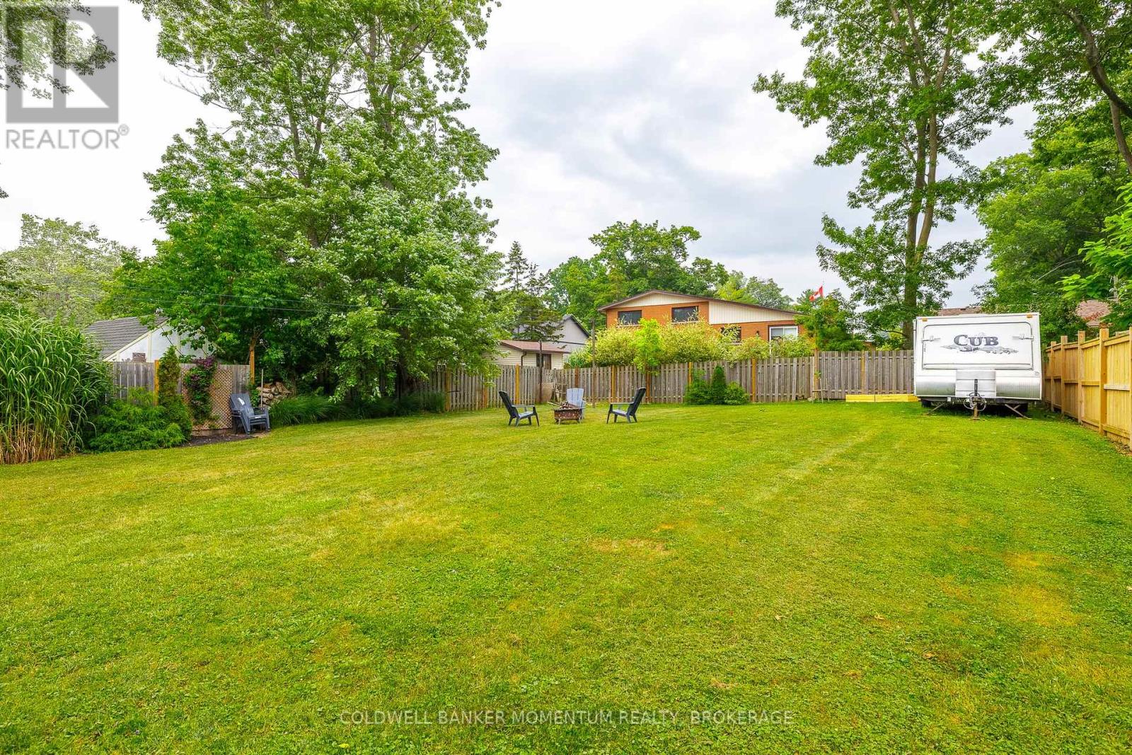 458 BELLEVIEW BOULEVARD - 22