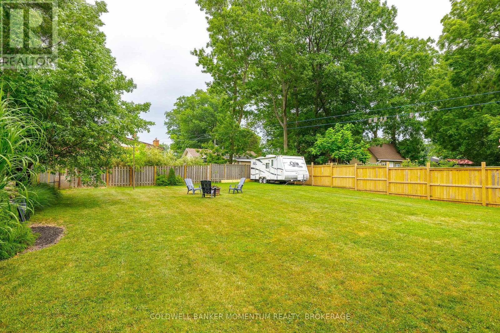 458 BELLEVIEW BOULEVARD - 25