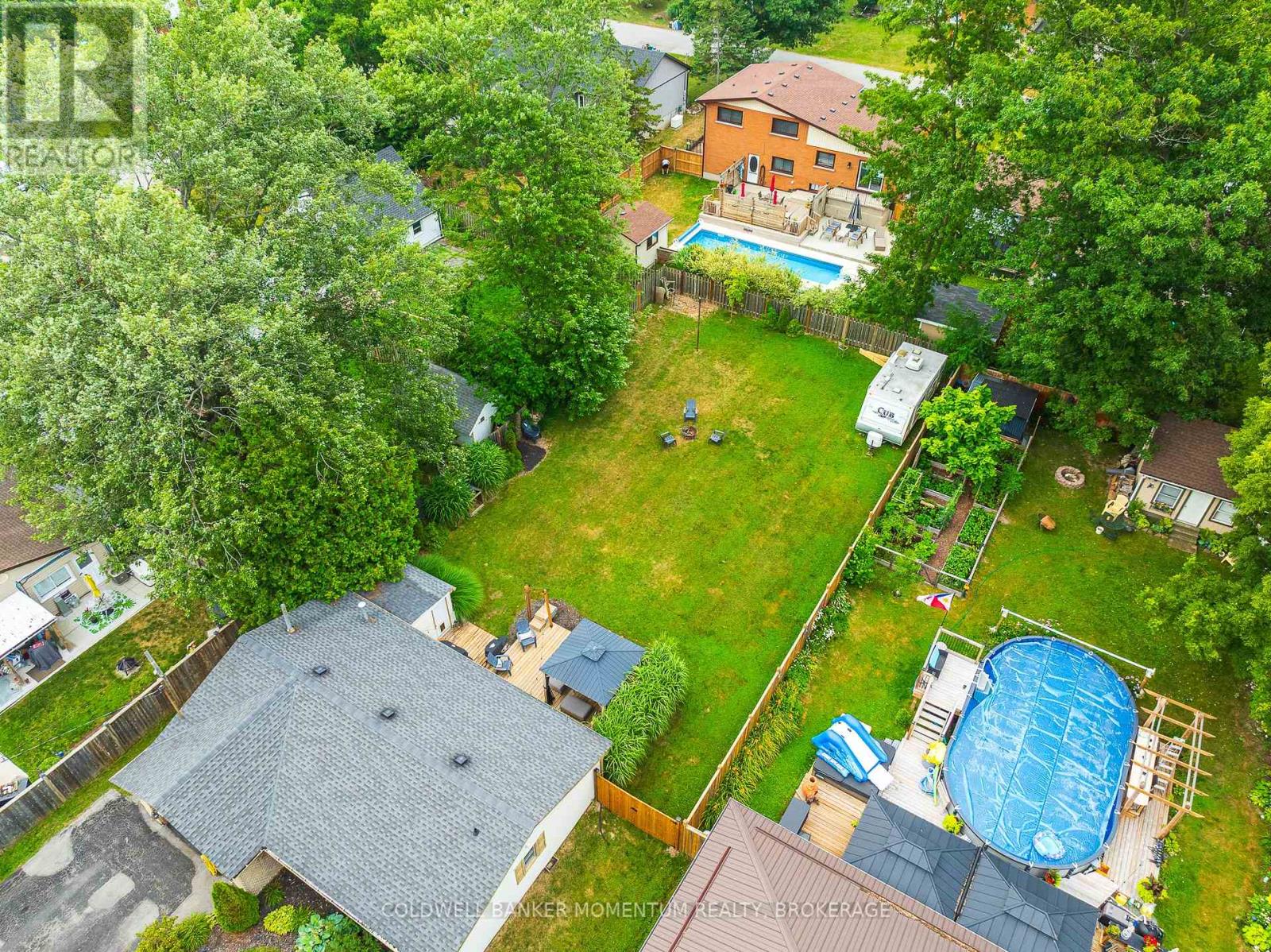 458 BELLEVIEW BOULEVARD - 26