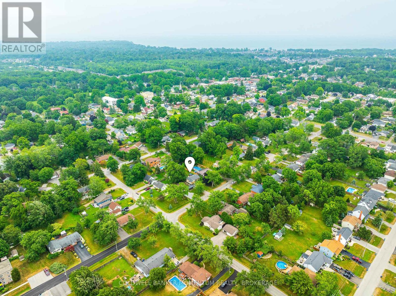 458 BELLEVIEW BOULEVARD - 28