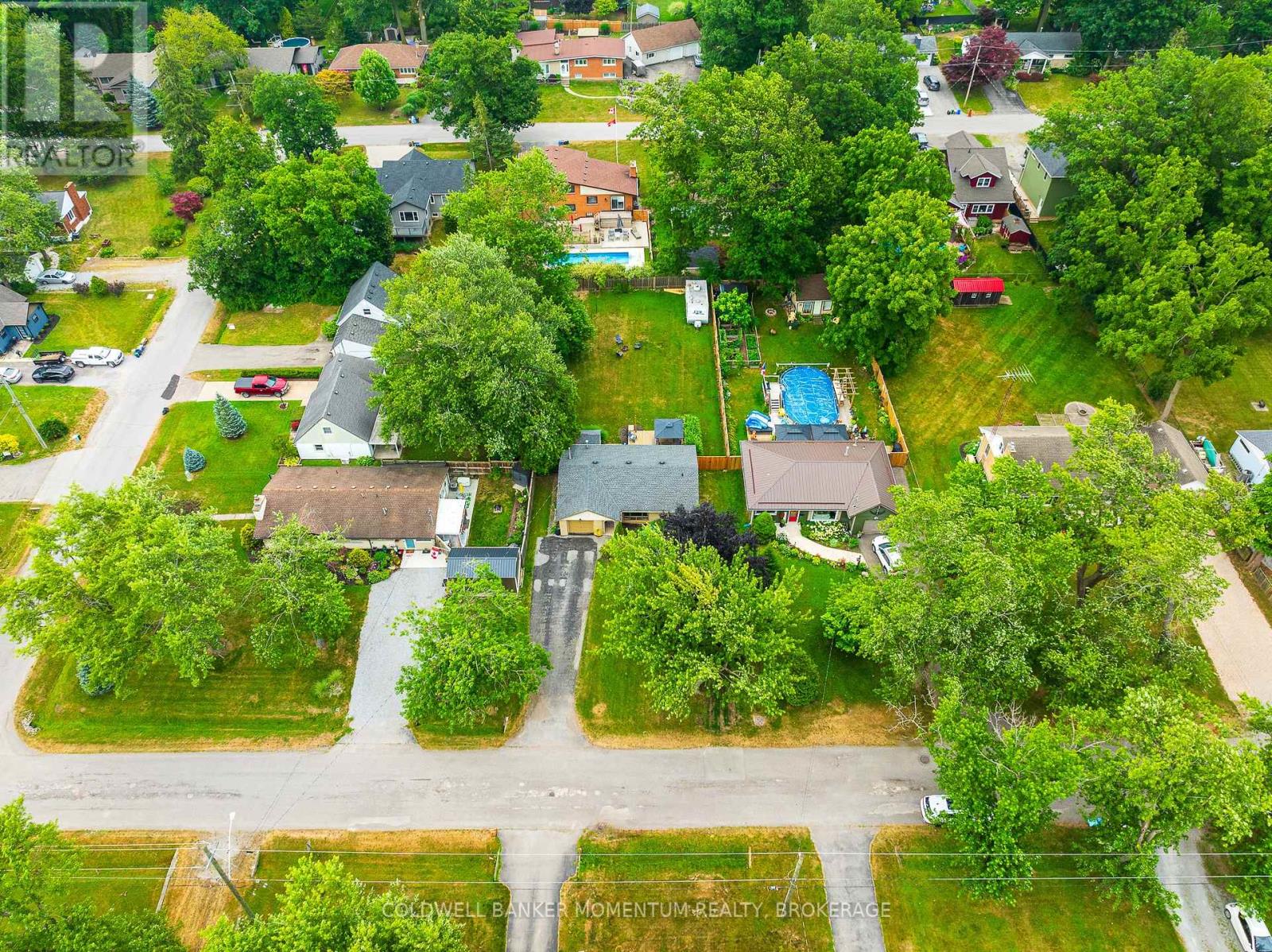 458 BELLEVIEW BOULEVARD - 29