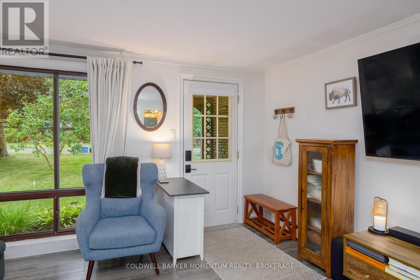 458 BELLEVIEW BOULEVARD - 3