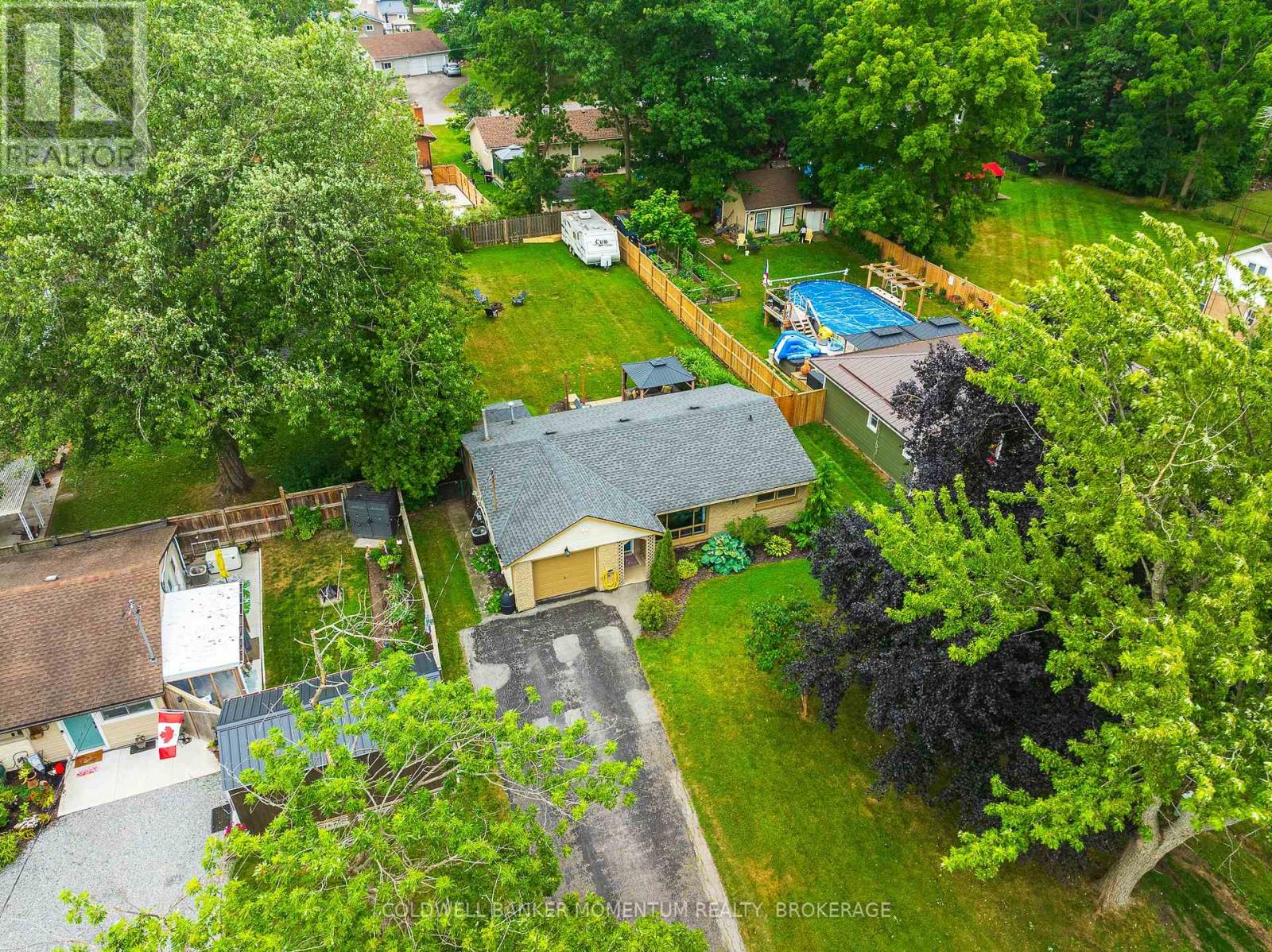 458 BELLEVIEW BOULEVARD - 30