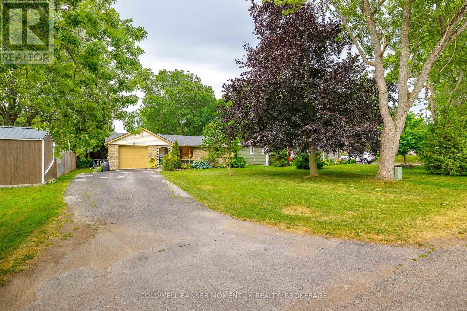 458 BELLEVIEW BOULEVARD - 31