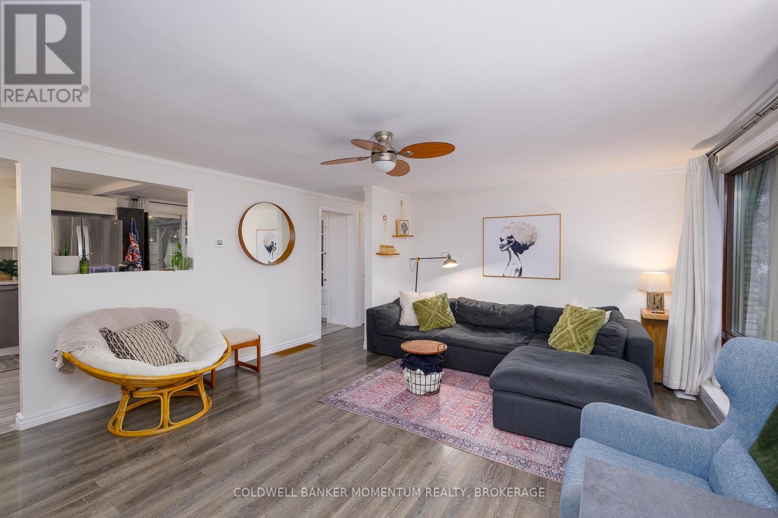 458 BELLEVIEW BOULEVARD - 4
