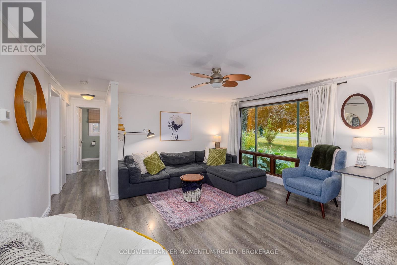 458 BELLEVIEW BOULEVARD - 5