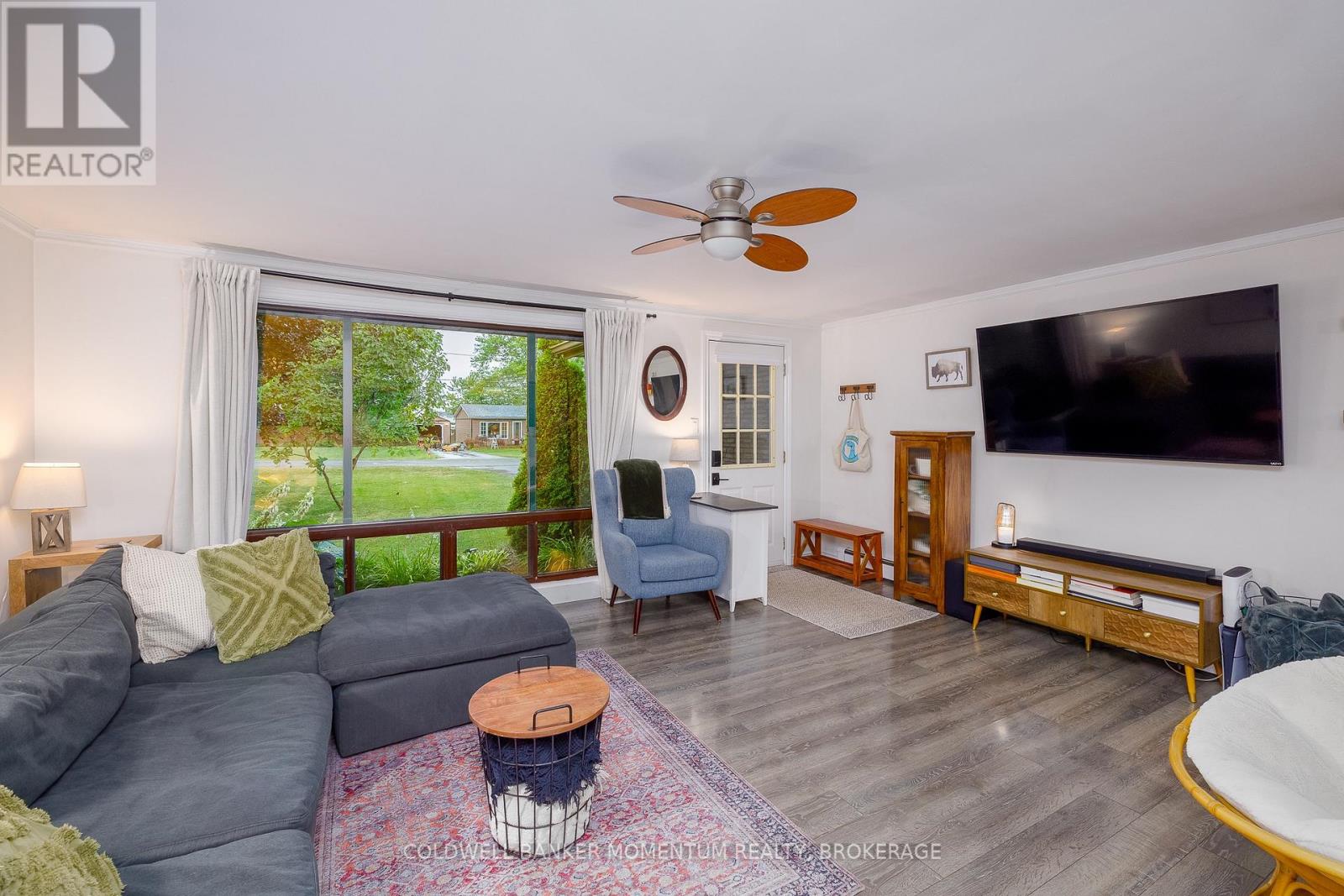 458 BELLEVIEW BOULEVARD - 6