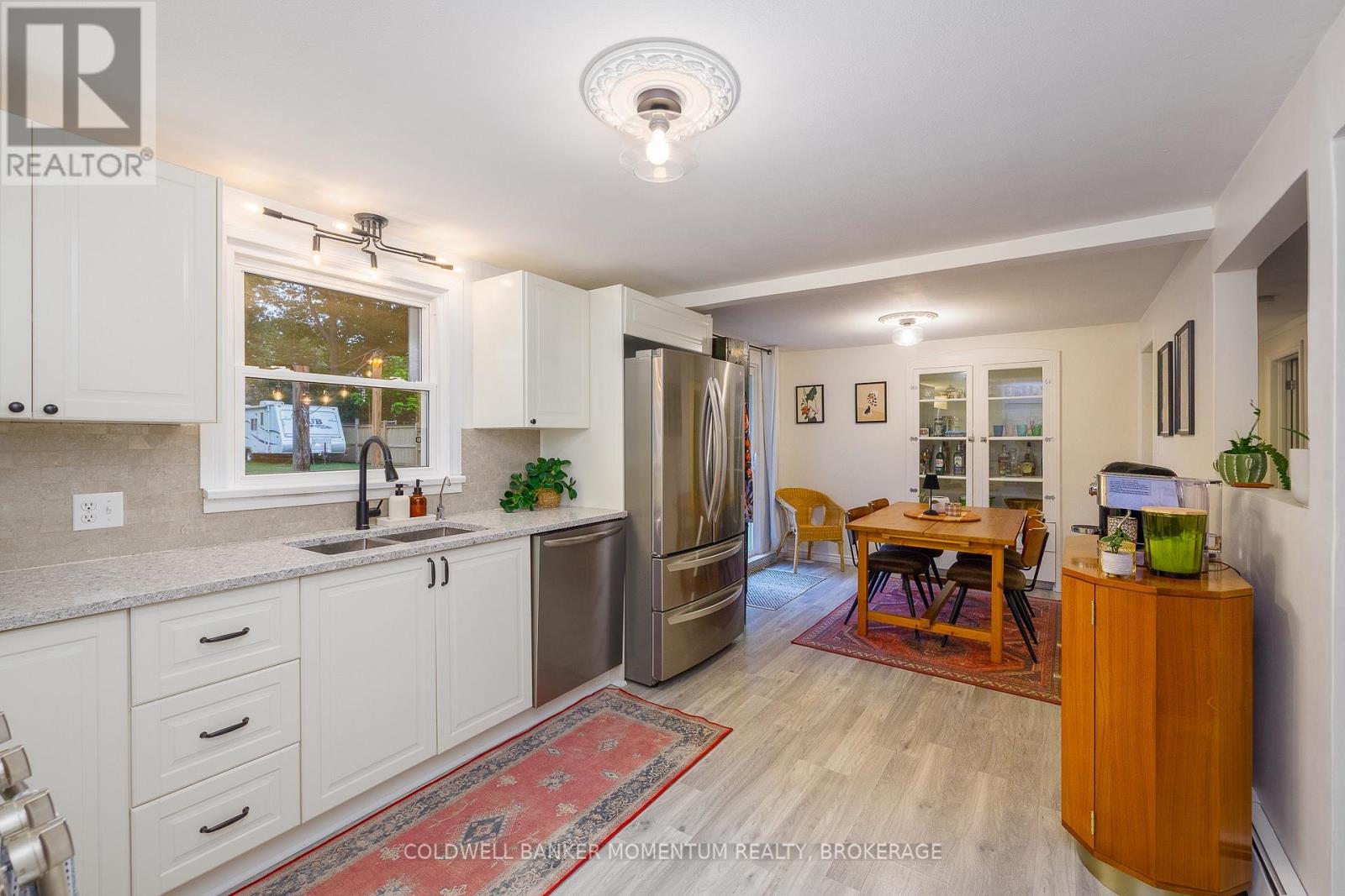 458 BELLEVIEW BOULEVARD - 7