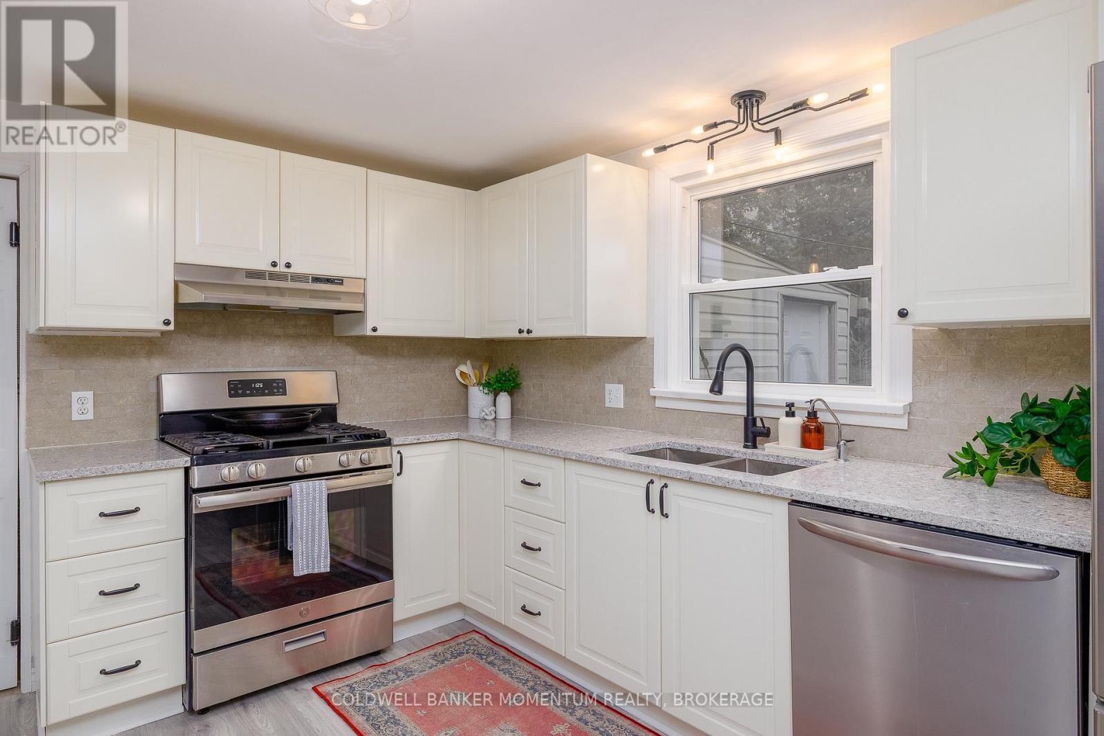 458 BELLEVIEW BOULEVARD - 8