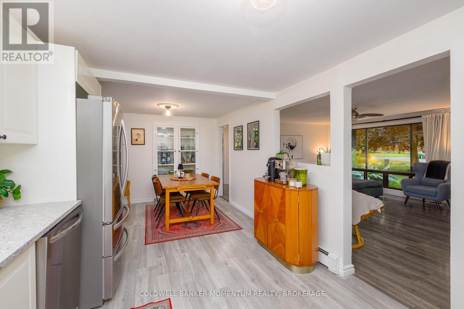 458 BELLEVIEW BOULEVARD - 9