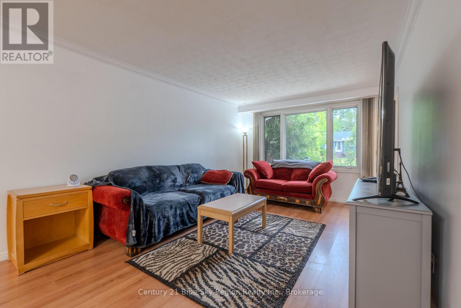 245 MICHENER DRIVE - 24