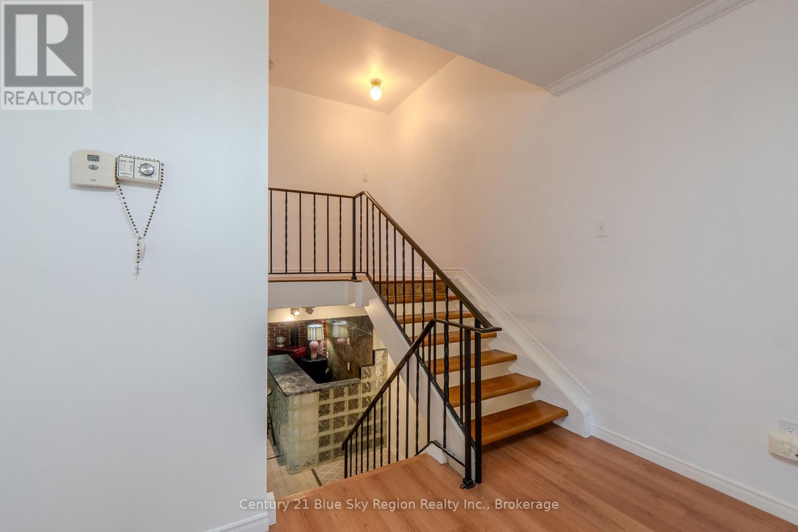 245 MICHENER DRIVE - 28