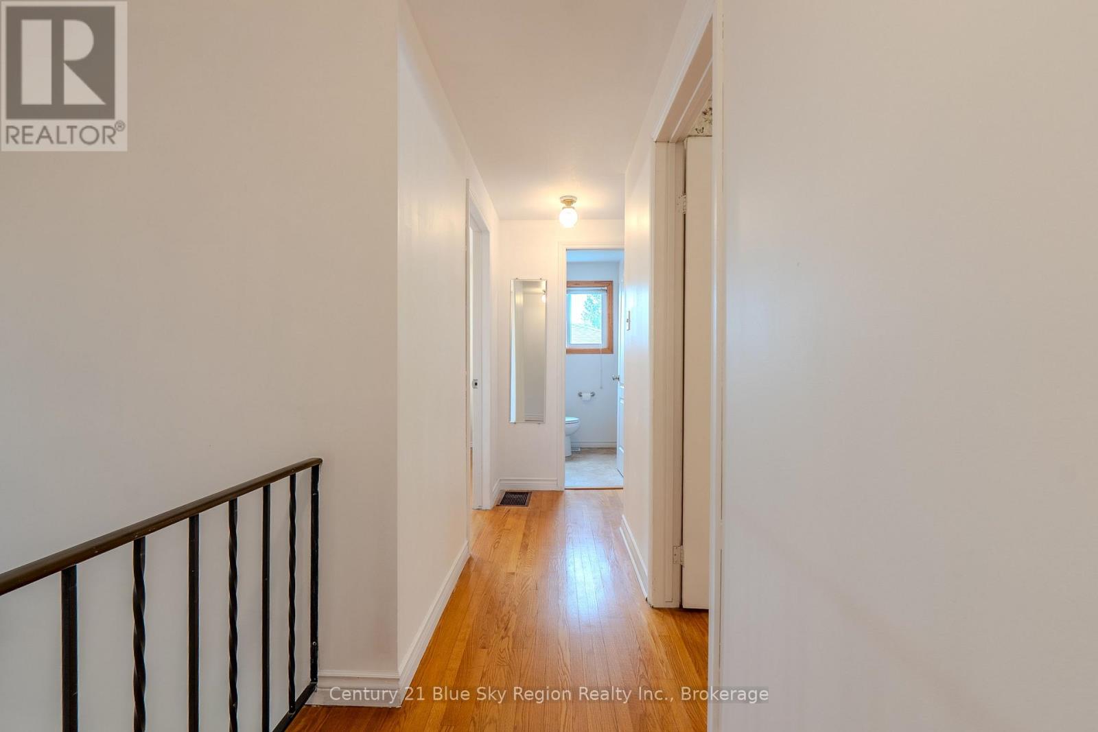 245 MICHENER DRIVE - 29