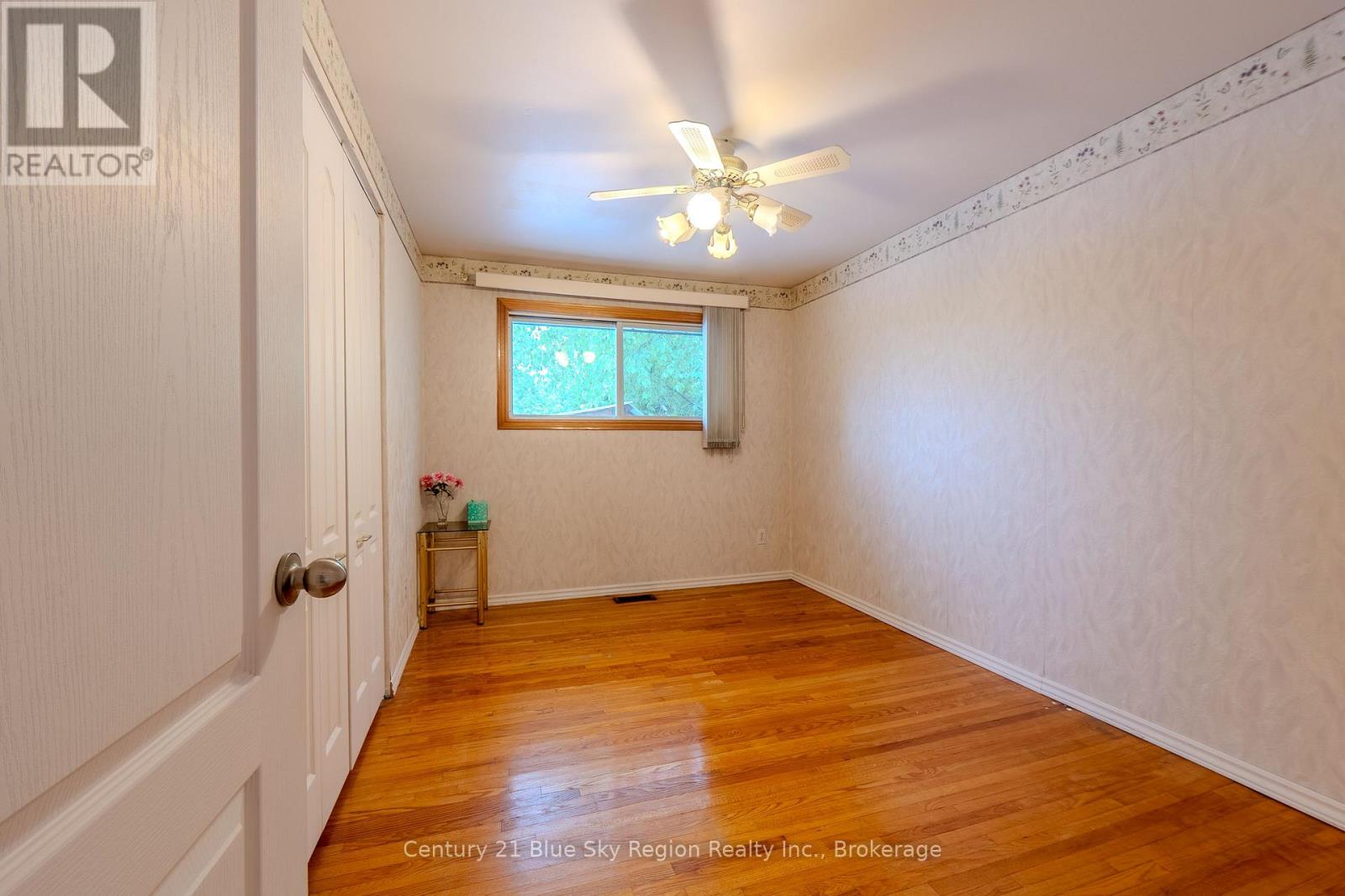 245 MICHENER DRIVE - 30