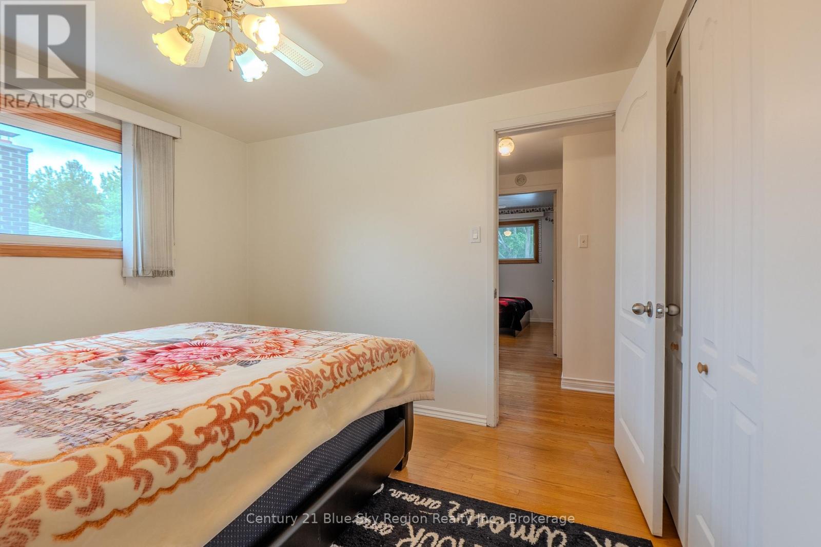 245 MICHENER DRIVE - 34