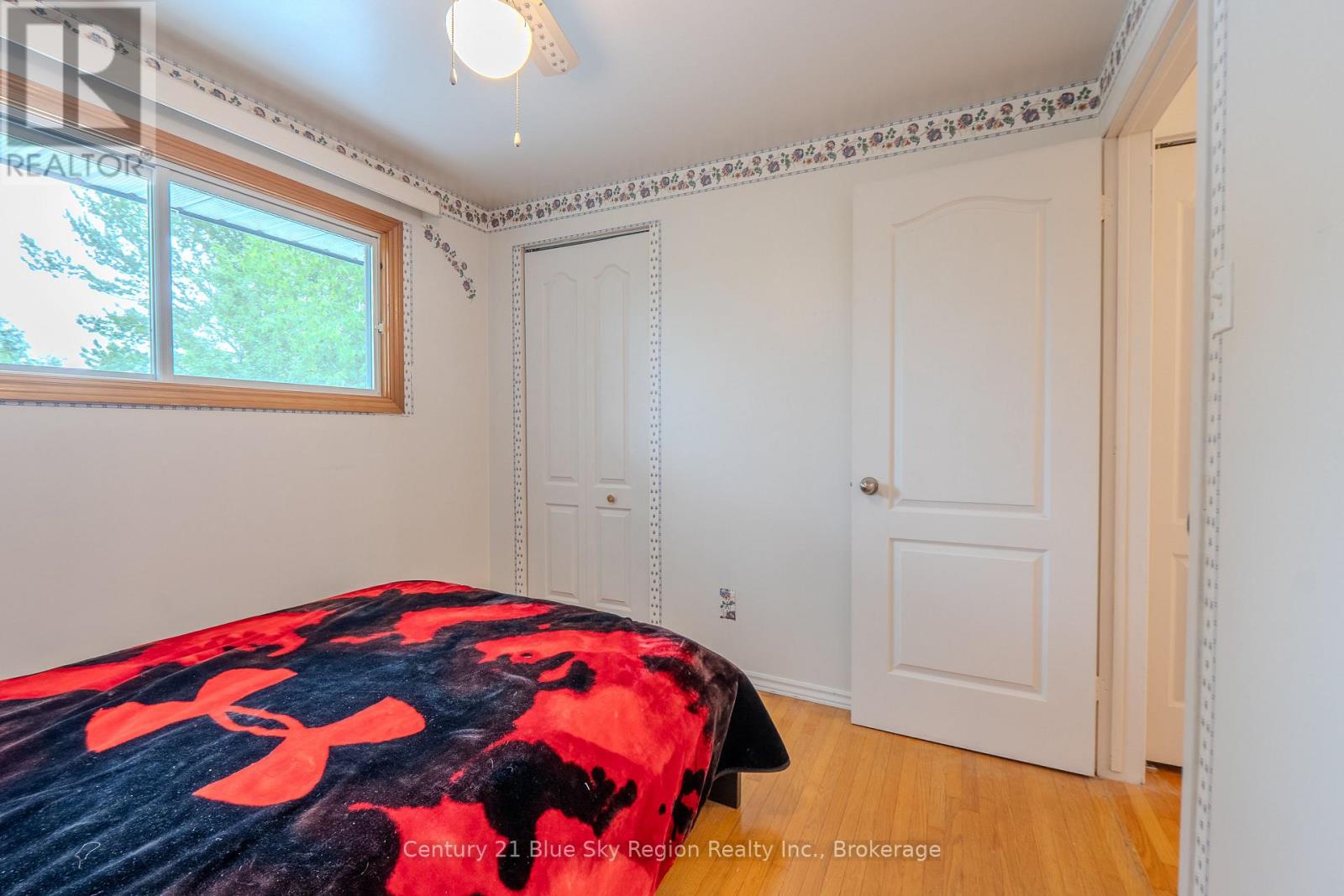 245 MICHENER DRIVE - 36