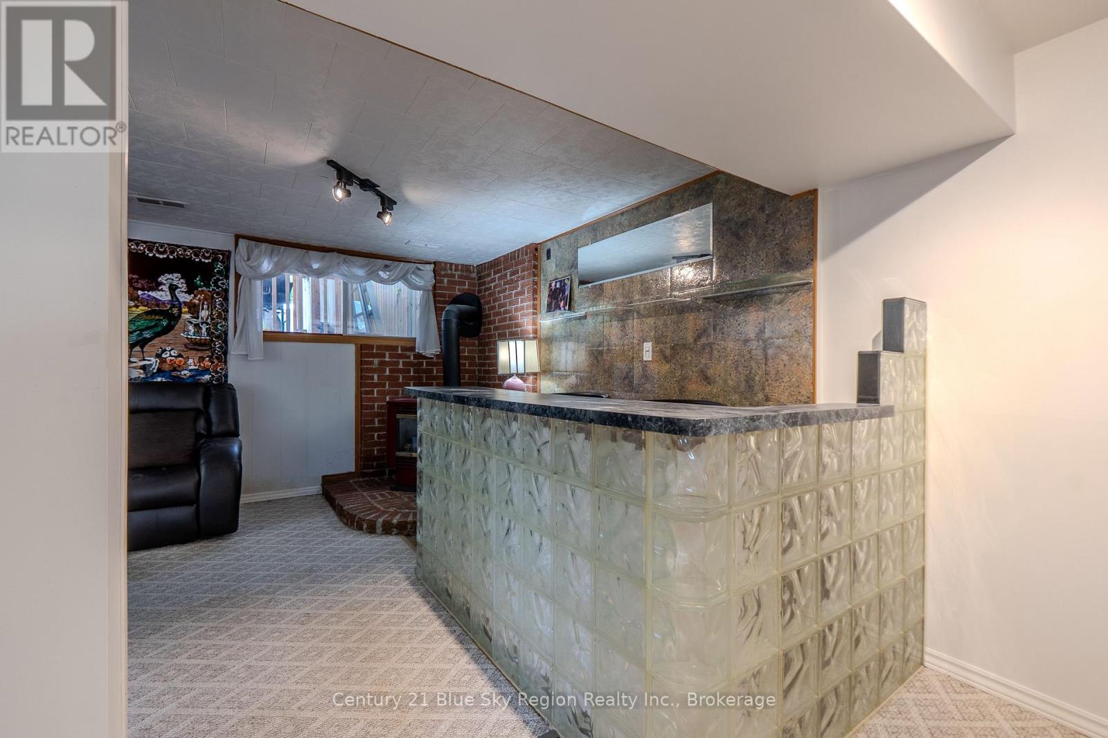 245 MICHENER DRIVE - 39