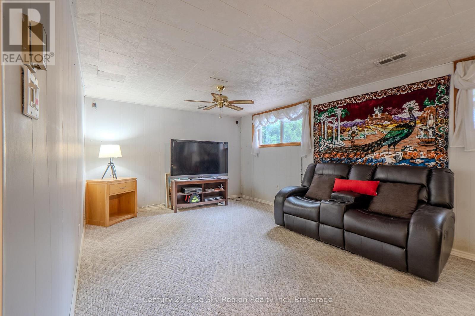 245 MICHENER DRIVE - 42