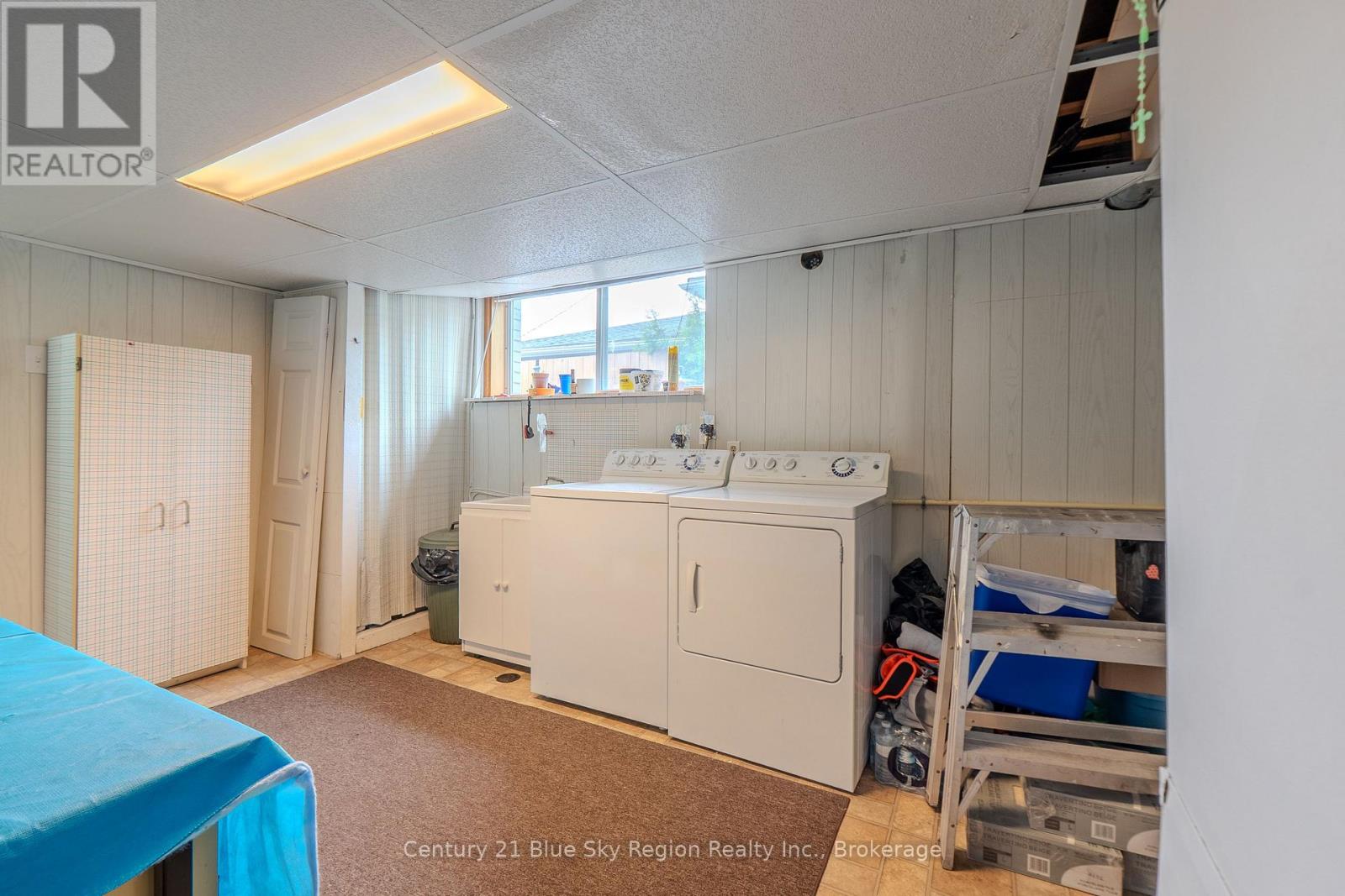 245 MICHENER DRIVE - 45