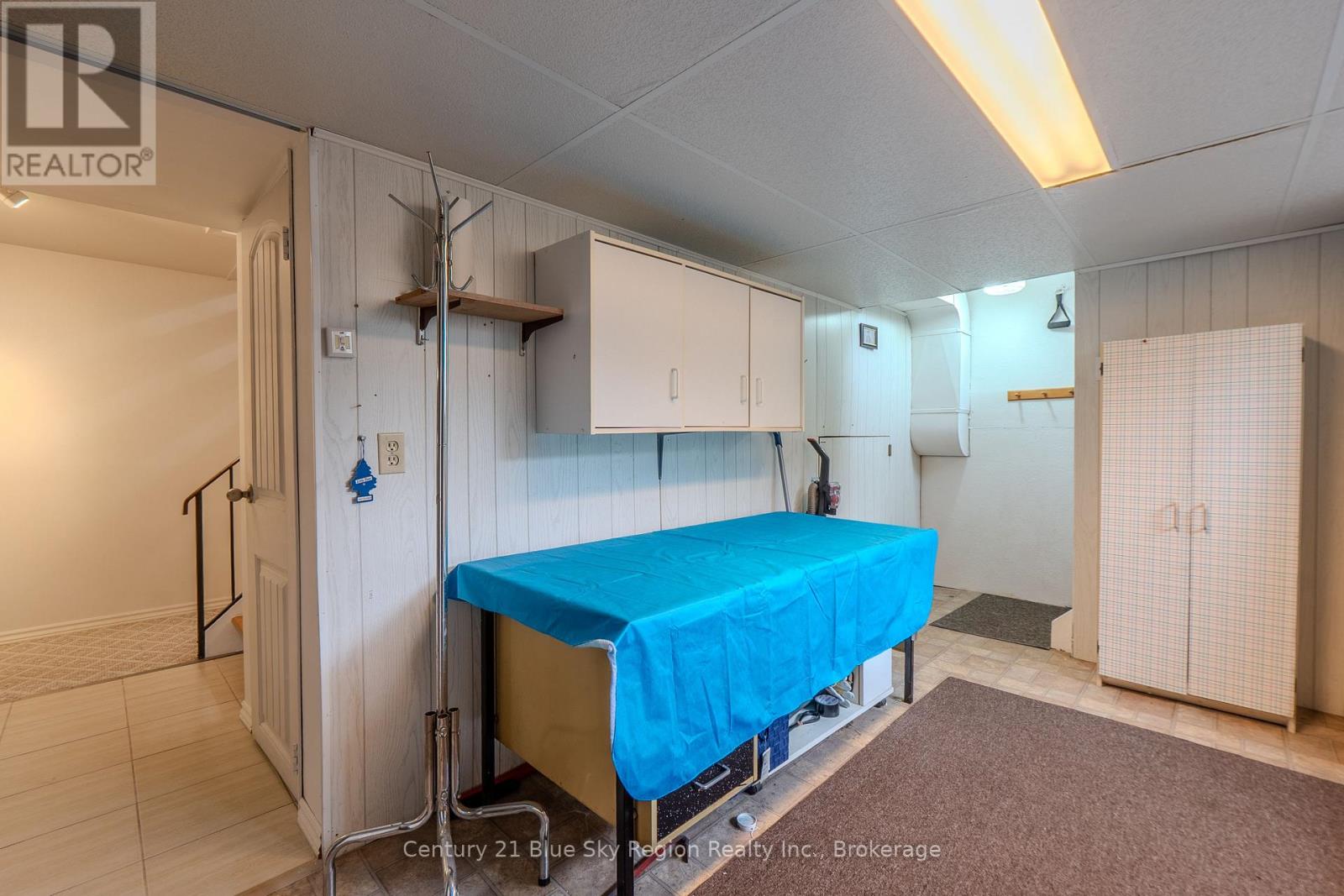 245 MICHENER DRIVE - 46